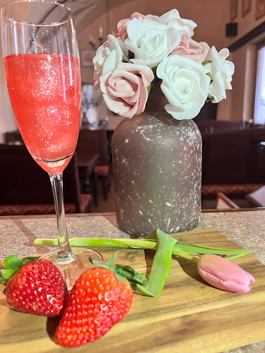 Bojnická reštaurácia pod Klenbami