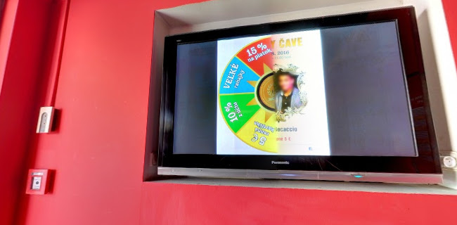 Dudvážska 5, 821 07 Bratislava