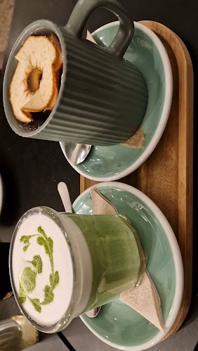 Comentarii opinii despre Výberofka