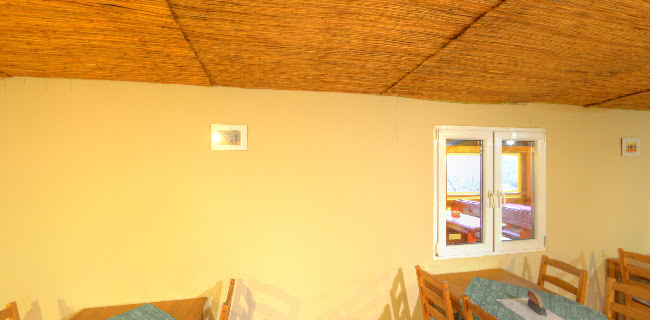 Jalná 145, 966 11 Trnavá Hora