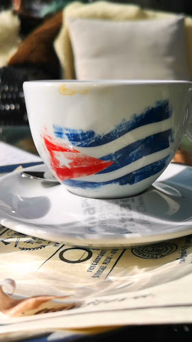 Comentarii opinii despre STARÁ POŠTA Restaurant - Cafe bar