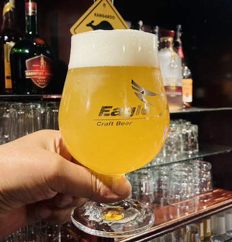 Námestie generála Štefánika 49, 977 01 Brezno