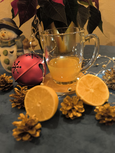 Comentarii opinii despre Kaviareň u Leily