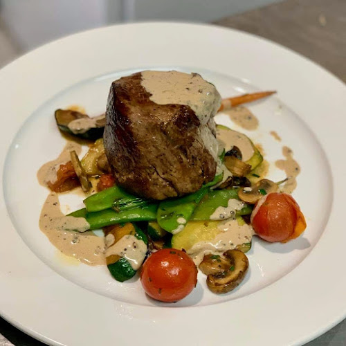 Zimná 225/89, 052 01 Spišská Nová Ves