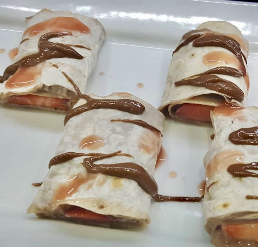 Areál Dávid, Jazerná 1, 040 12 Košice