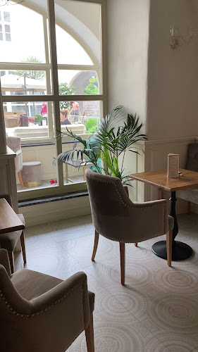 Opinii despre OPERA Prosecco Bar în Banská Štiavnica - Gastronómia a pohostinstvo