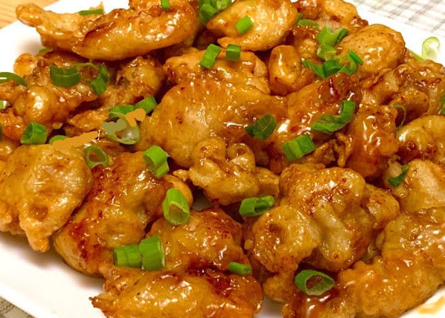 P.P. Pizza Neapolská - Gastronómia a pohostinstvo