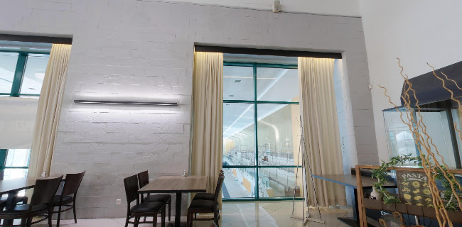 Opinii despre Ancora Restaurant în Banská Bystrica - Gastronómia a pohostinstvo