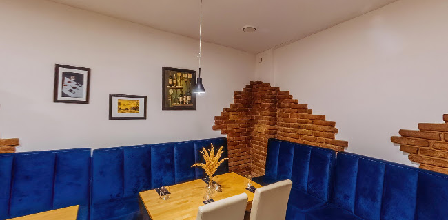 36, Hlavná 33, 927 01 Šaľa