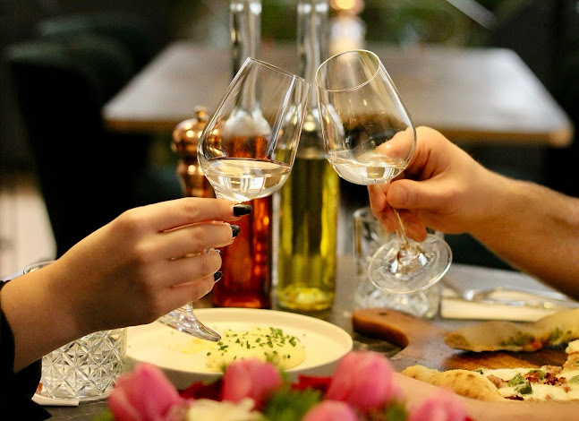 Gatto Matto Ventúrska - Bratislava