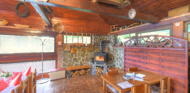 Podjavorinskej 535/11, 916 01 Stará Turá