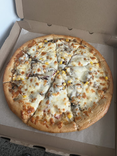 Malý Šariš 315, 080 01 Malý Šariš