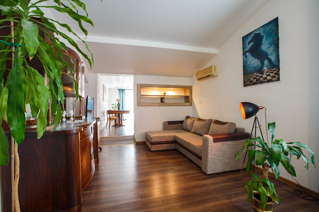 Comentarii opinii despre Penzión Artin