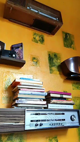 Námestie osloboditeľov 22, 040 01 Košice