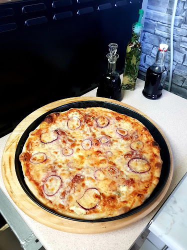 Slovenského národného povstania 87, 965 01 Žiar nad Hronom