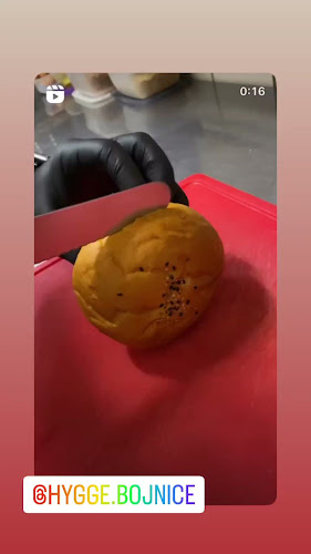 Hygge bojnice - Gastronómia a pohostinstvo