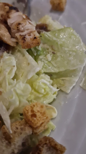 Pri prachárni OC, 040 11 Juh