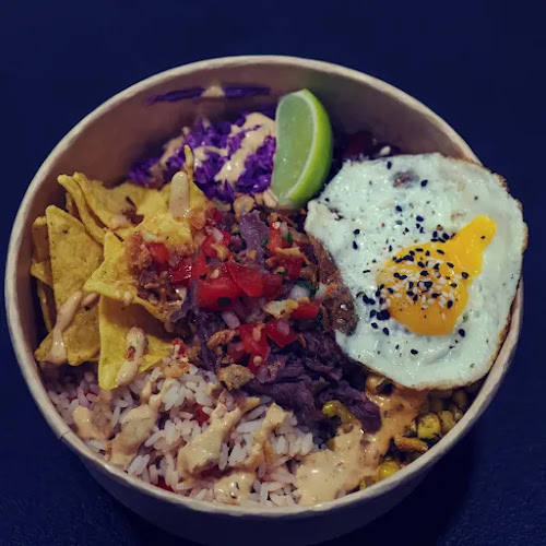 Cintorínska 2, 942 01 Šurany