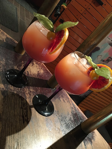 Beblavého 4, 811 01 Bratislava-Hrad