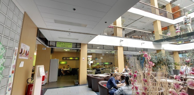 Opinii despre Reštaurácia Eden în Galanta - Gastronómia a pohostinstvo