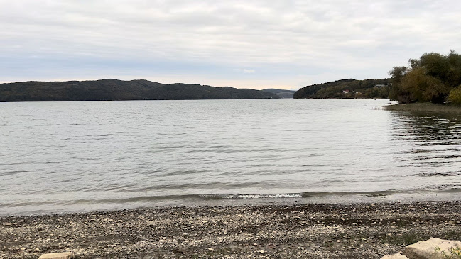 SOLARIS - restaurant & wellness - Holčíkovce