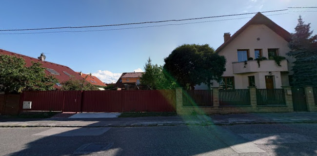 LOZANO Pizzeria & Pub