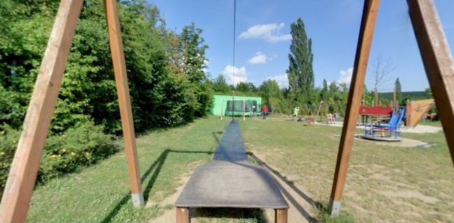 Olympia Pizzeria - Gastronómia a pohostinstvo