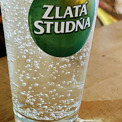 Espresso MIHY - Košice