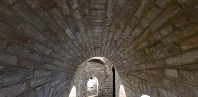 Restaurant & Pension Vintop Karkó - Búč