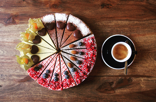 M. R. Štefánika 1046, Martin, 036 01 Martin