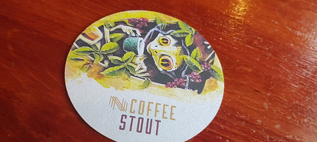 Kollárovo námestie 2932/23, 811 06 Bratislava