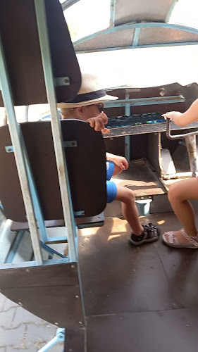 AeroCafe - Partizánske