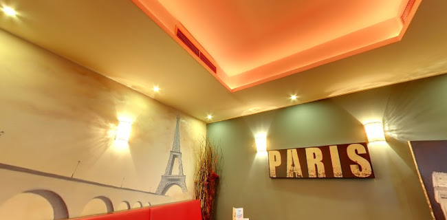 Nitrianska 13, 921 01 Piešťany