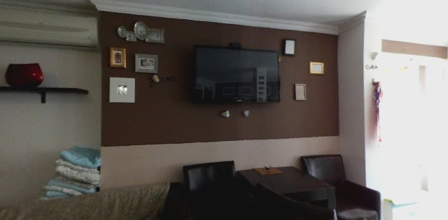 Melissa Café - Gastronómia a pohostinstvo