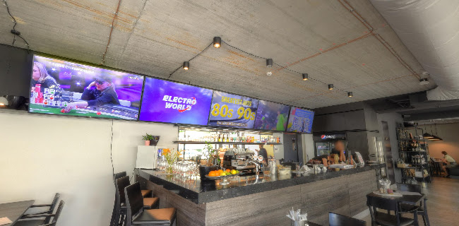 Hronské Predmestie 1452 - Tiposport Aréna, 974 01 Banská Bystrica