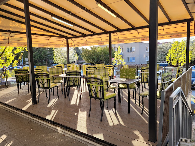 Comentarii opinii despre Ristorante pizzeria Bella Italia