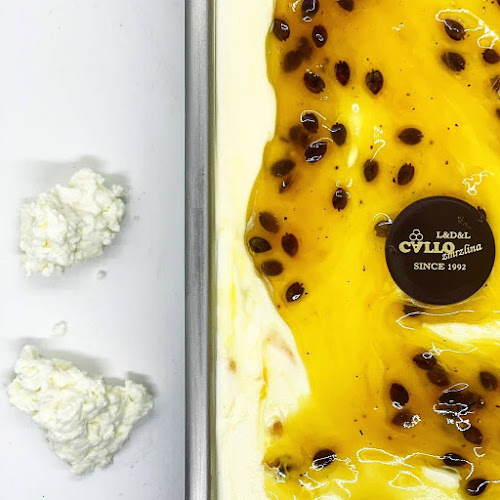 Trojičné námestie, 027 44 Tvrdošín