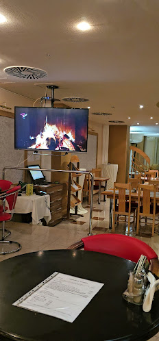 Opinii despre Hotel & Reštauracia Centrál în Kremnica - Gastronómia a pohostinstvo