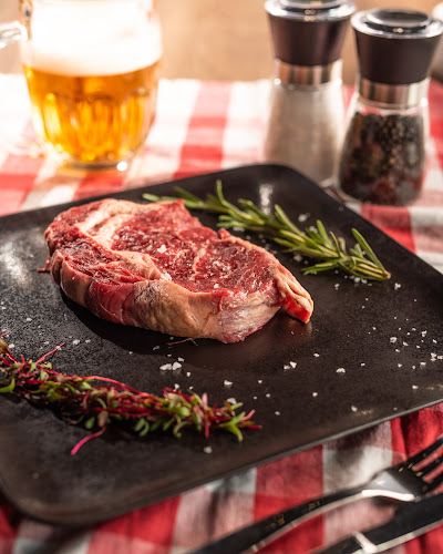 Comentarii opinii despre AHA Grillpeak