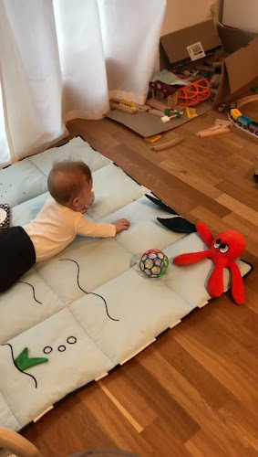 Opinii despre KFC în Bratislava - Gastronómia a pohostinstvo