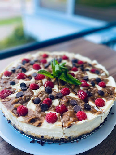 RUFIN - Dolný Kubín