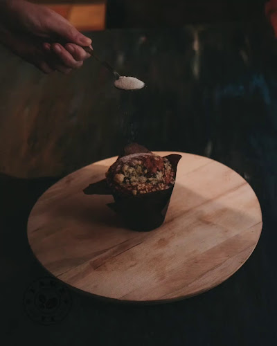 Opinii despre Take it coffee to go în Košice - Gastronómia a pohostinstvo