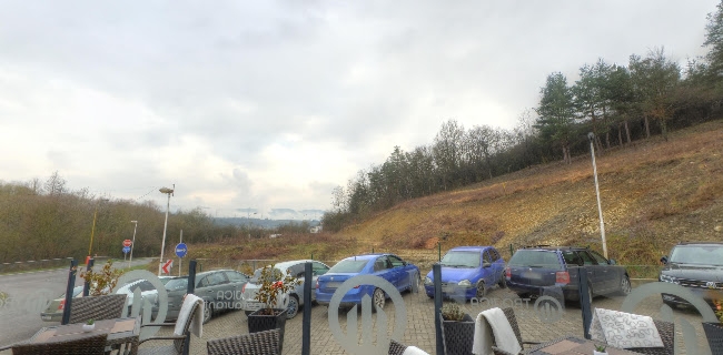 Sládkovičova 631, 017 01 Považská Bystrica