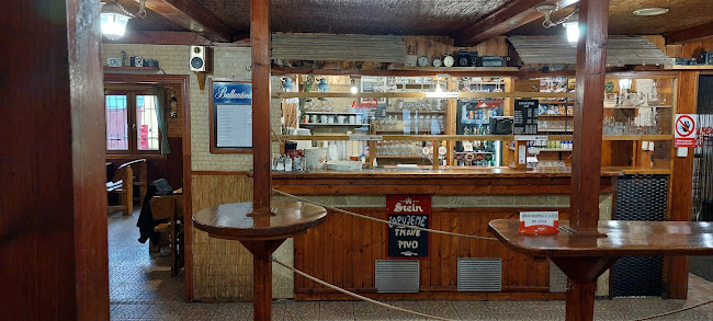 Miletičova 5902, 821 08 Bratislava