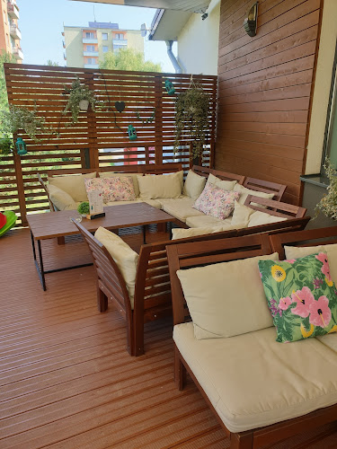 Sklárska 70, 987 01 Poltár