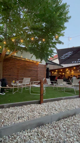 Opinii despre VOX bar în Topoľčany - Gastronómia a pohostinstvo