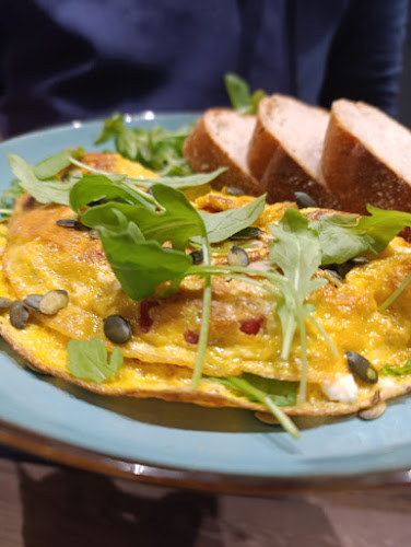 3, Tkáčska 8717, 080 01 Prešov