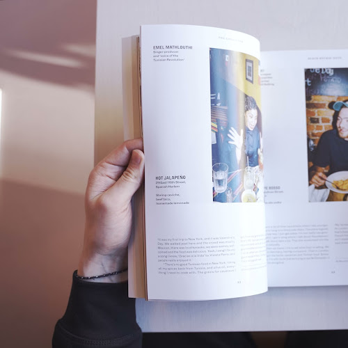 Opinii despre VÝKLAD | káva & viac în Banská Bystrica - Gastronómia a pohostinstvo