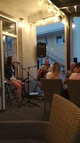 Aston Caffe - Banská Bystrica