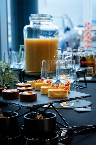 Empresa catering & events s.r.o.